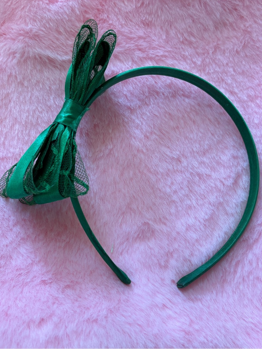 Assorted Headbands - Picture 5 of 10